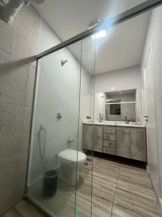 Imagem Sobrado com 2 quartos, 136m2, à venda em São Paulo, Jardim das Acácias