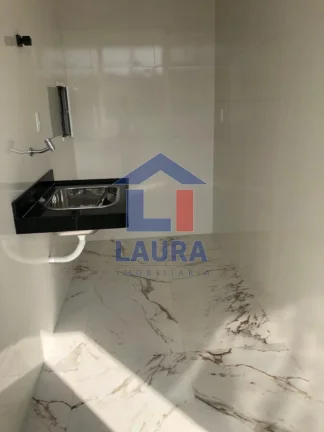 Imagem APARTAMENTO RESIDENCIAL em PARÁ DE MINAS - MG, DONA TUNICA