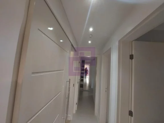 Imagem Apartamento para Venda em Guarujá / SP no bairro Astúrias