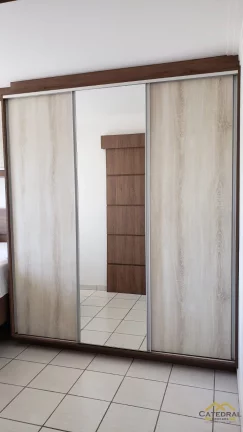 Imagem Apartamento 2 quartos e 2 banheiros à Venda no Jardim Conquista em Jundiaí/SP