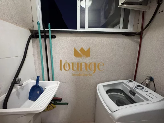 Imagem Apartamento à Venda Wanel Ville Zona Oeste - Sorocaba/SP