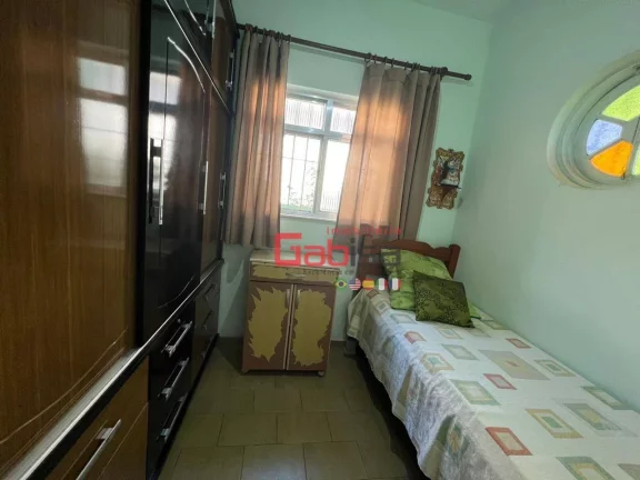 Imagem Casa com 8 dormitórios à venda, 220 m² por R$ 1.200.000,00 - Centro - Cabo Frio/RJ