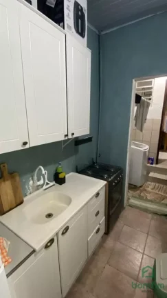 Imagem Apartamento para venda, 2 quarto(s), Passo Da Areia, Porto Alegre/RS