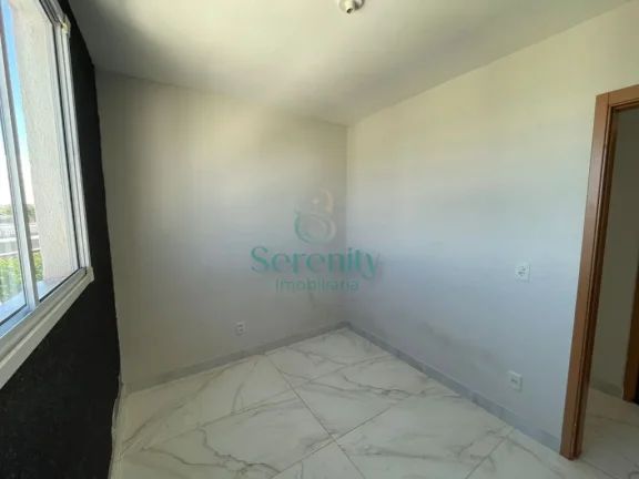 Imagem Apartamento para alugar no Jardim Acquaviile, em Londrina/PR