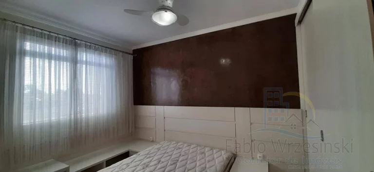 Imagem Apartamento a venda bairro Floresta com 3 dormitórios