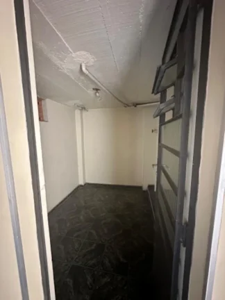 Imagem Casa para Venda por R$1.600.000,00 com 500m², 3 salas, 4 banheiros e 2 vagas - Itaquera, São paulo / SP - Cód. 13656