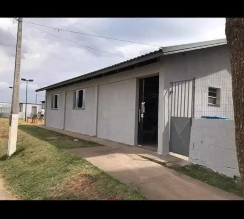 Imagem Apartamento para Venda por R$250.000,00 com 56m², 2 dormitórios, 1 vaga e 1 banheiro - Vila alzira, Guarulhos / SP - Cód. 13728