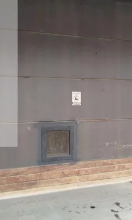 Imagem Comercial para Venda em Nova Friburgo, Mury, 2 dormitórios, 1 suíte, 2 banheiros, 2 vag