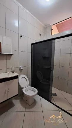 Imagem Casa JD Canaã 2