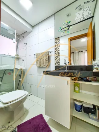 Imagem Imóvel com 3 Quartos à Venda, 101 m² em Vila Independência - Piracicaba Imagem Imóvel com 3 Quartos à Venda, 101 m² em Vila Independência - Piracicaba
