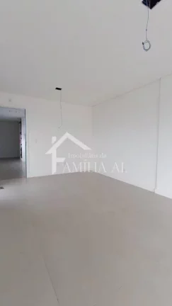 Imagem APARTAMENTO COBERTURA COM 94M² NO COSTA E SILVA