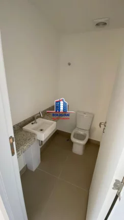 Imagem Apartamento à Venda no Quintessa Tarraf