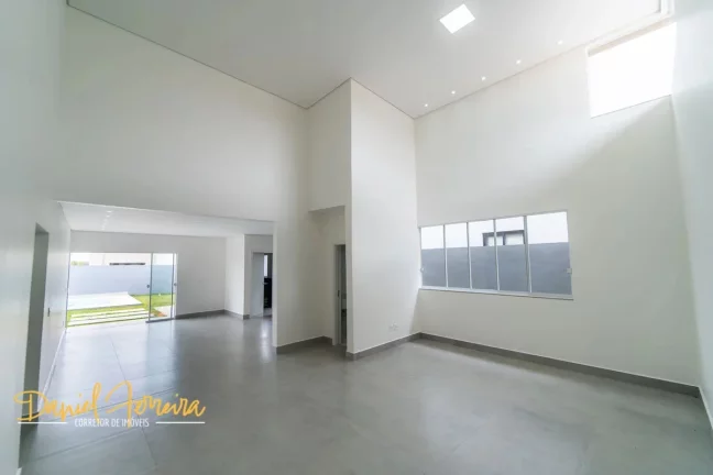 Imagem Casa à venda no bairro Jardim Botânico em Brasília/DF