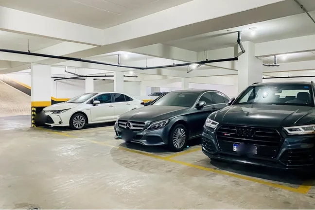 Imagem APARTAMENTO RESIDENCIAL em São Paulo - SP, Aclimação