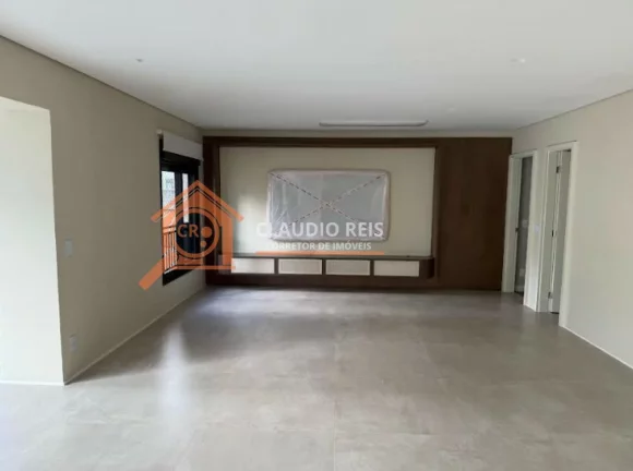 Imagem Apartamento Com 3 Quarto à venda ou Aluguel, 226m² - Jardim Paulista