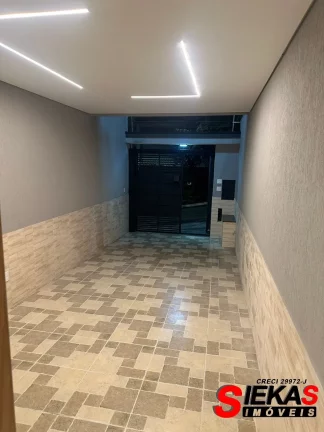 Imagem Imperdível! Casa à venda na Penha de França, São Paulo-SP: 3 quartos, 1 sala, 1 banheiro, 2 vagas de garagem, 130,00 m².