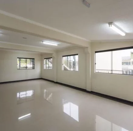 Imagem Apartamento com 2 dormitórios à venda, 47 m² por R$ 220.000,00 - Vila Urupês - Suzano/SP