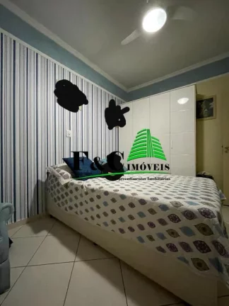 Imagem Casa para Venda em Limeira, Jardim Hortência, 3 dormitórios, 1 suíte, 1 banheiro, 2 vagas