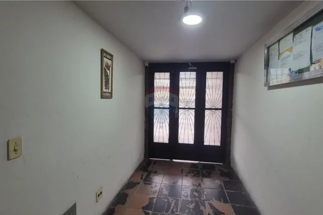 Imagem Apartamento á venda com 2 quartos , 67 m² à venda em Realengo