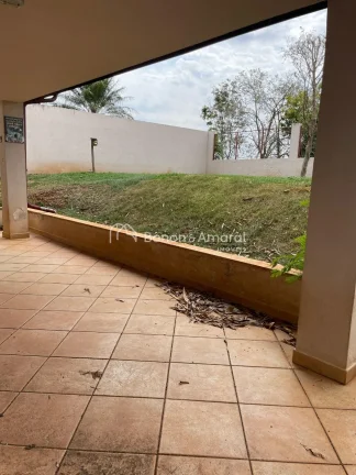 Imagem Casa à venda em condomínio charmoso e seguro - Sousas, Campinas/SP

Em um dos condomínios mais de...