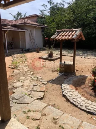 Imagem Chácara com 2 dormitórios à venda, 4800 m² - São Jacinto - São Pedro da Aldeia/RJ