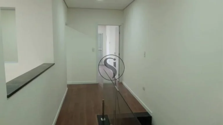 Imagem CASA RESIDENCIAL em SÃO PAULO - SP, IPIRANGA