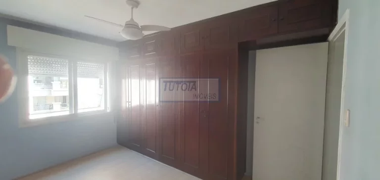 Imagem APARTAMENTO PARA LOCAÇÃO NO PARAISO