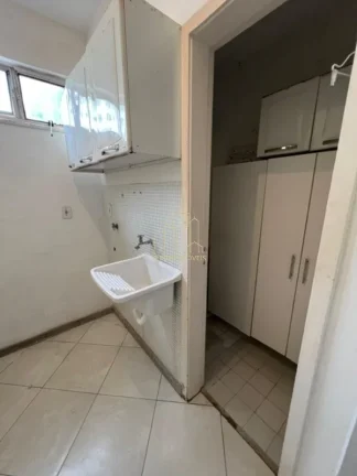 Imagem PITUBA | 3/4 sendo 1 suíte | 125m² | Nascente | 2 vagas soltas | Reformado