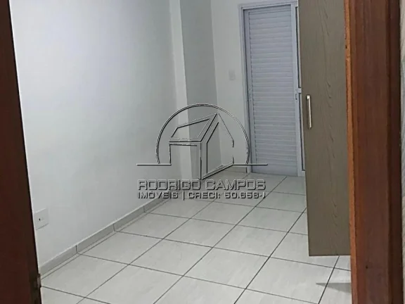 Imagem Maravilhoso Apartamento 3 Quartos à Venda na Vila Tupi, Praia Grande