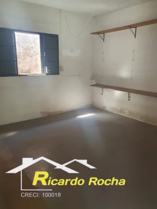 Imagem Grande oportunidade de casa grande e espaçosa !