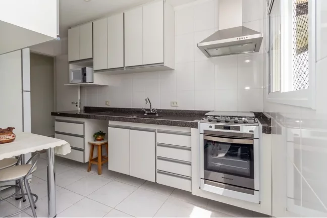 Imagem Apartamento Amplo, com 2 ou 3 Dormitórios, Bem Localizado na Casa Verde