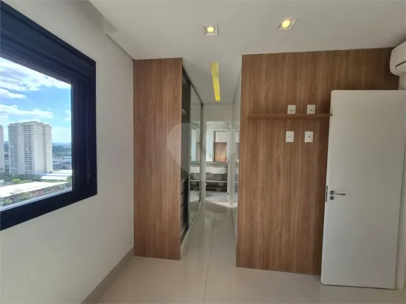 Imagem Apartamento para alugar com 2 quartos, sendo 1 suíte, no condomínio Upside Vila Leopoldina, São Paulo - SP