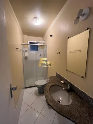 Imagem OPORTUNIDADE DE INVESTIMENTO EM MEAÍPE - GUARAPARI! Saiba mais aqui!