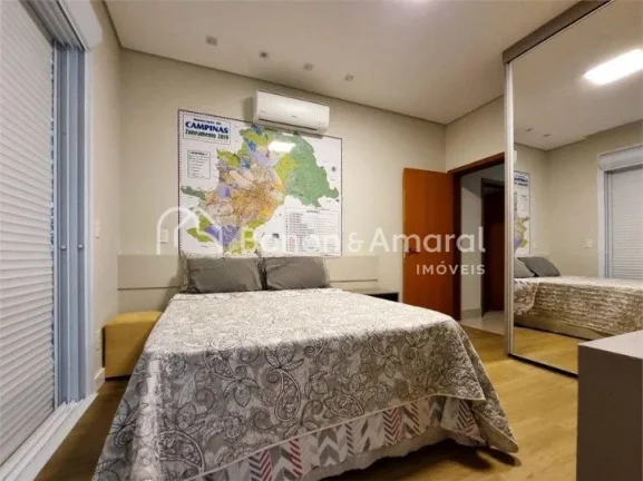 Imagem Excelente casa com 251m² de construção. Possui 4 vagas na garagem, Ao entrar nesta casa dos sonho...