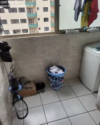 Imagem APARTAMENTO RESIDENCIAL em Praia Grande - SP, Tupi
