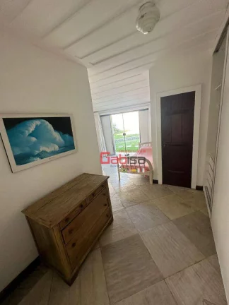 Imagem Casa com 6 dormitórios à venda, 455 m² por R$ 12.000.000,00 - Praia da Ferradura - Armação dos Búzios/RJ