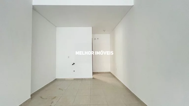 Imagem Sala Comercial para locação anual com 38 m² localizado no Centro Sul de Balneário Camboriú.