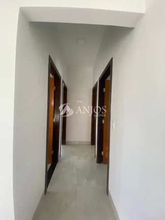 Imagem CASA DISPONIVEL PARA VENDA, DE ESQUINA NIO JARDIM CURITIBA SINOP - MT.
