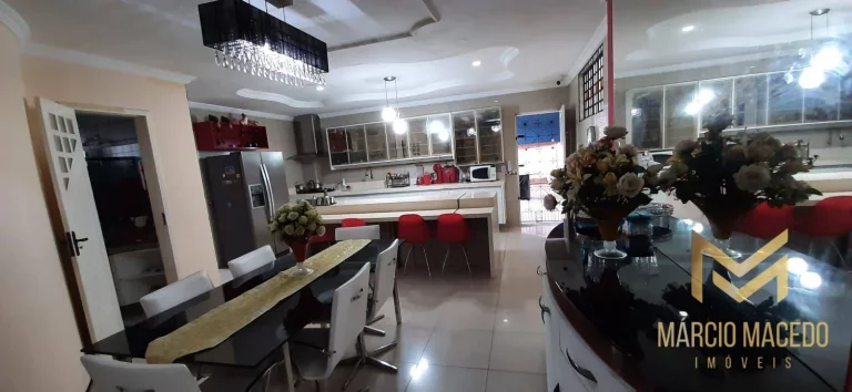 Imagem Prédio à venda, 860 m² por R$ 2.350.000,00 - Centro - Fortaleza/CE