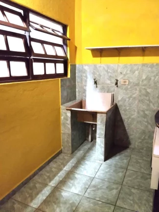 Imagem Casa a venda em Iguape, litoral de São Paulo