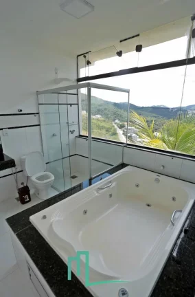 Imagem CASA A VENDA EM ESCARPAS DO LAGO CAPITÓLIO/MG