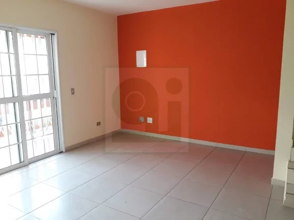 Imagem Casa RESIDENCIAL em SÃO PAULO - SP, PARQUE IPÊ