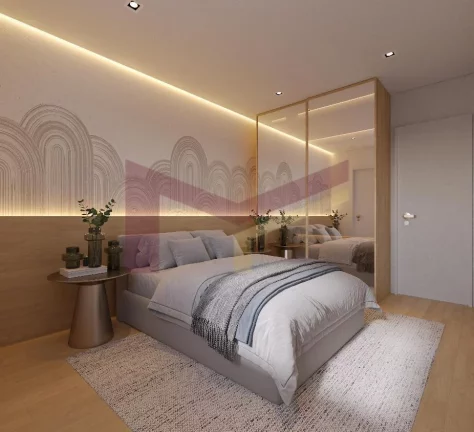 Imagem CASA 2/4 SENDO UMA SUITE NO PAPAGAIO