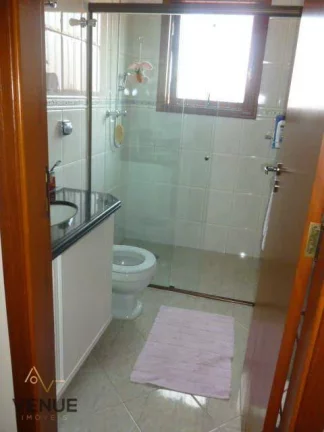 Imagem Sobrado com 3 dormitórios à venda, 272 m² por R$ 1.272.000,00 - Jardim Virginia Bianca - São Paulo/SP