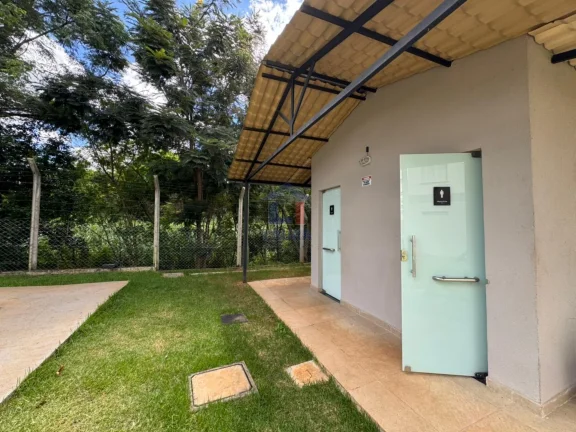Imagem APARTAMENTO RESIDENCIAL em PARÁ DE MINAS - MG, DOM BOSCO