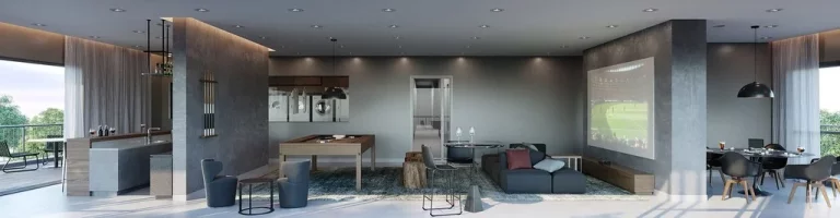 Imagem Apartamento à venda no bairro Vila Mariana - São Paulo/SP