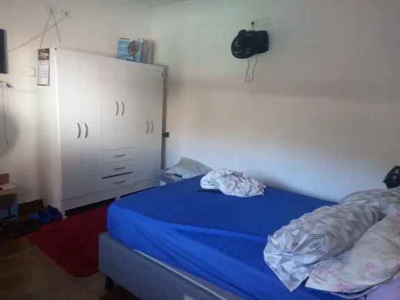 Imagem Casa para Venda em Itanhaém, Gaivota (Praia), 4 dormitórios, 2 suítes, 4 banheiros, 8 vagas