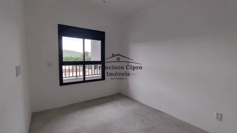 Imagem Apartamento à venda no bairro Vila Paraíba - Guaratinguetá/SP