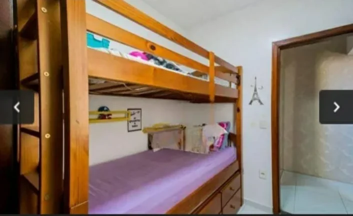 Imagem ???? Vendo Cobertura em Santo André, Vila Alto Santo André