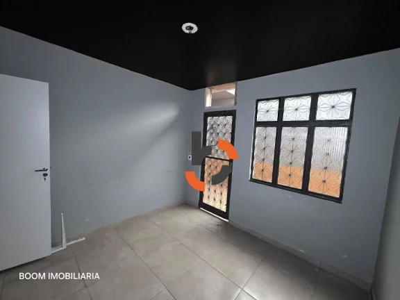 Imagem Casa com 3 dormitórios para alugar, 210 m² por R$ 8.351,00/mês - Centro - Nova Iguaçu/RJ